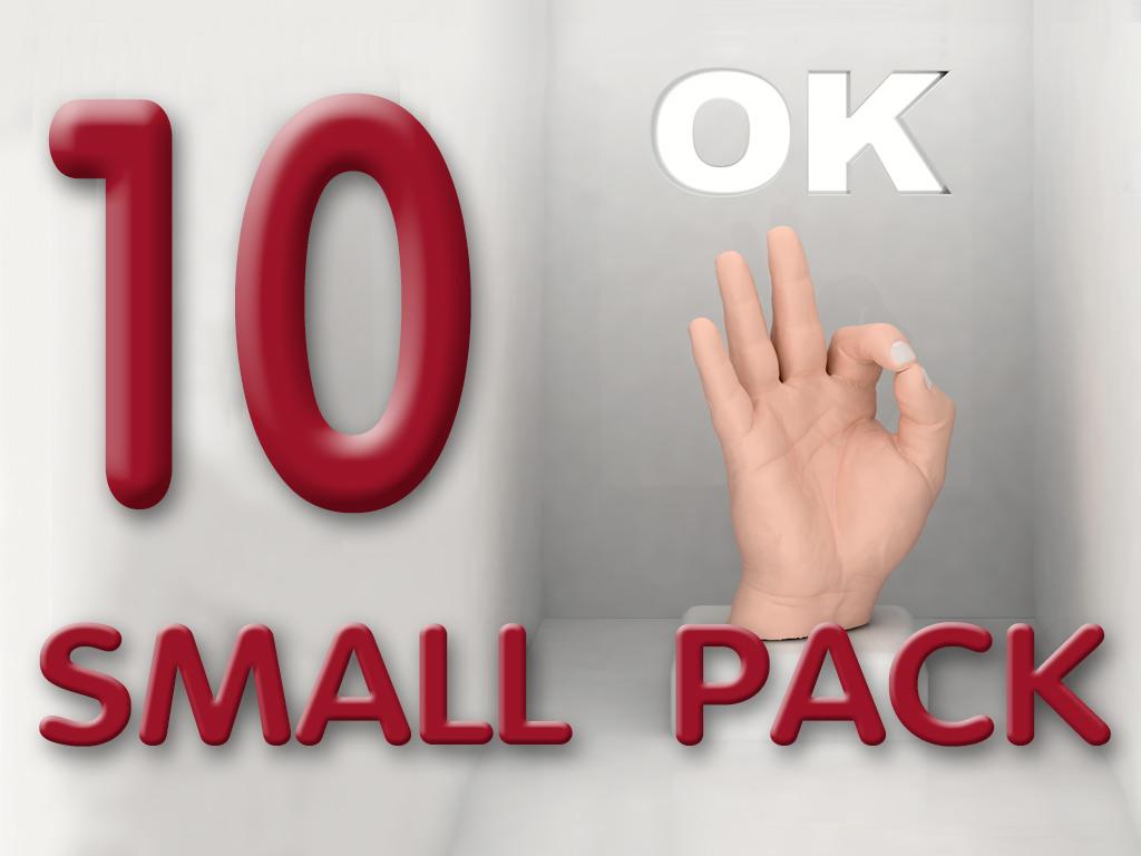 licence 10 images