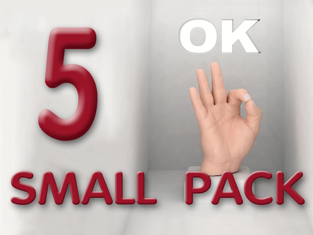 Licenza 5 immagini