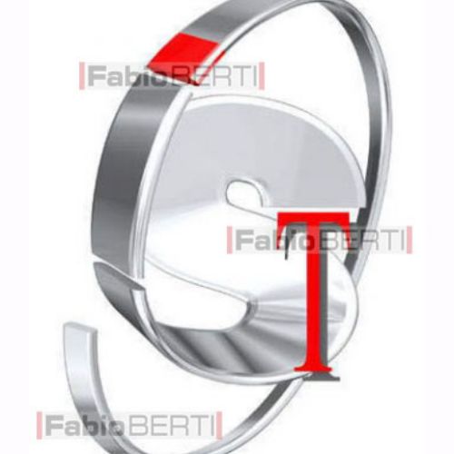 iST logo