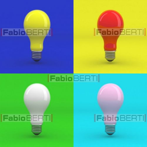 company logo services