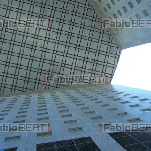 entreprise
