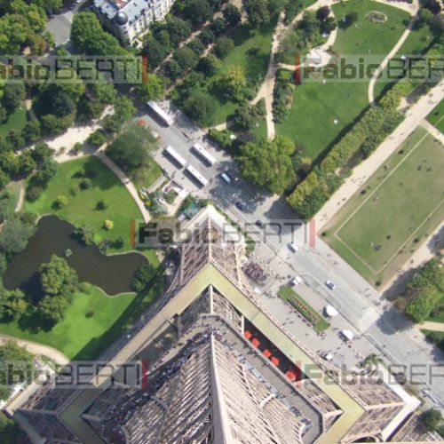 eiffel