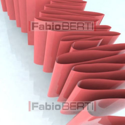 illustrazione pubblicitaria