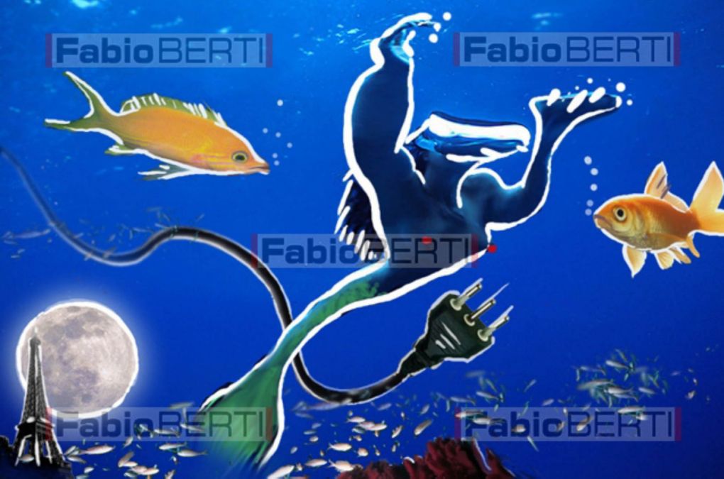 ARTWORKS