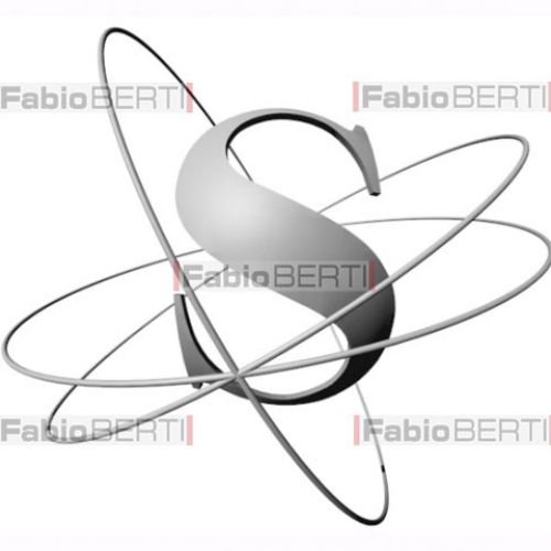 logo fondazione Selci