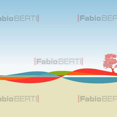 logo convegno baobab