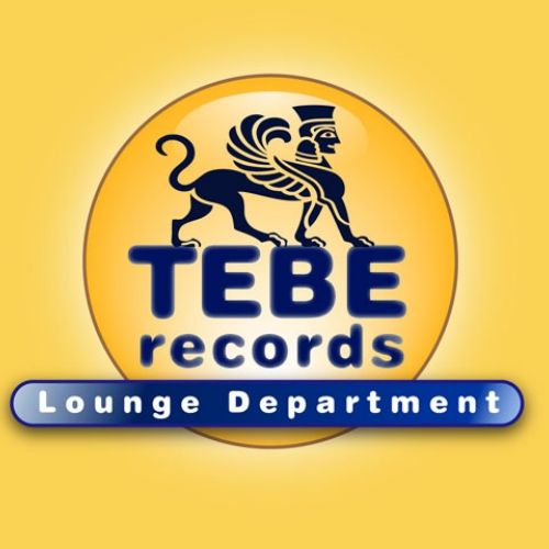 logo studio di registrazione