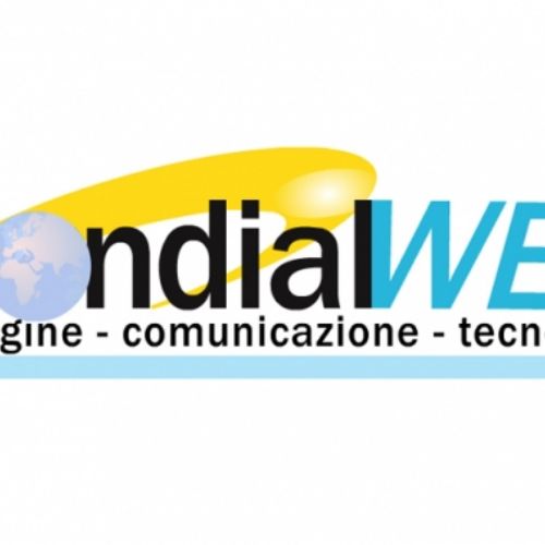 logo agenzia comunicazione