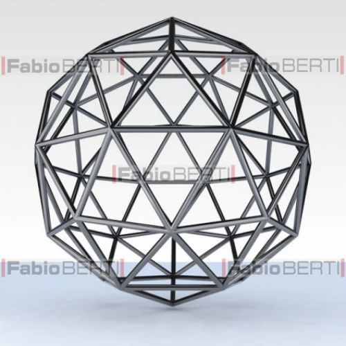 logo studio architettura