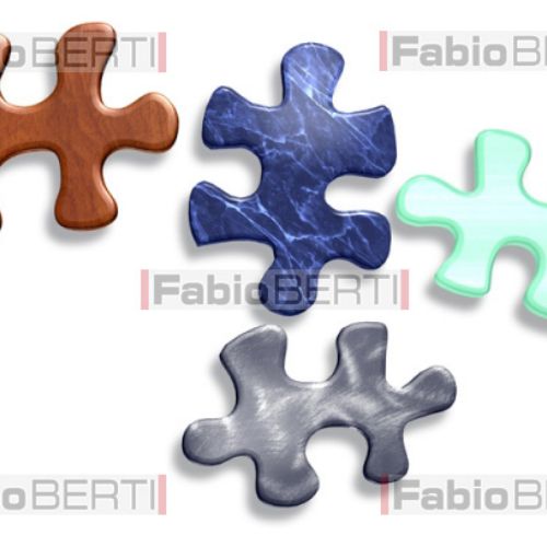 logo azienda lavorazione legno/marmo/vetro/metallo