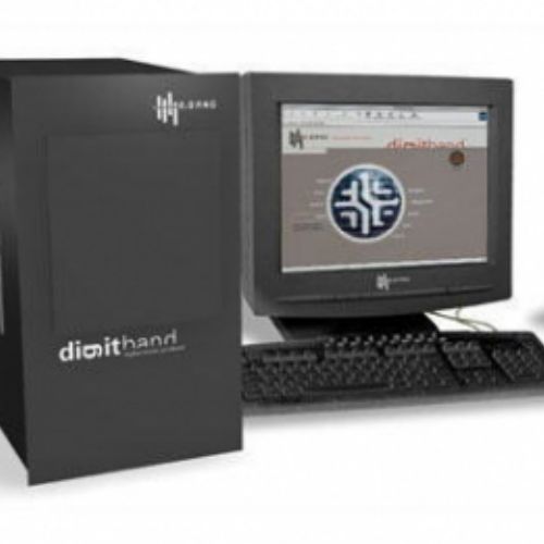 erstellung von Musik-Workstations