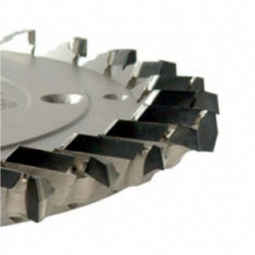 limpieza fotográfica, contraste y calibrado