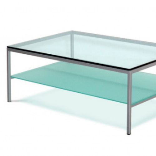 contraste y calibrado de fotos