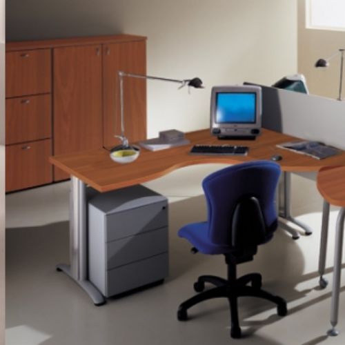 cambio de color de la madera en los muebles