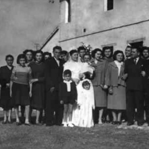 fotografische Restaurierung