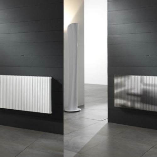 farbwechsel-Möbelmodell