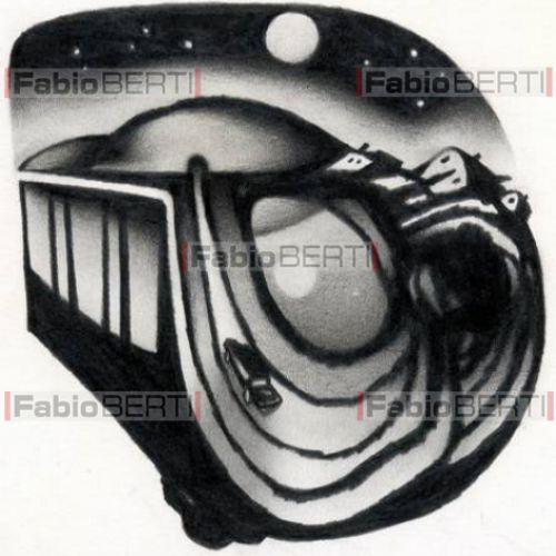 giro girotondo casca il mondo