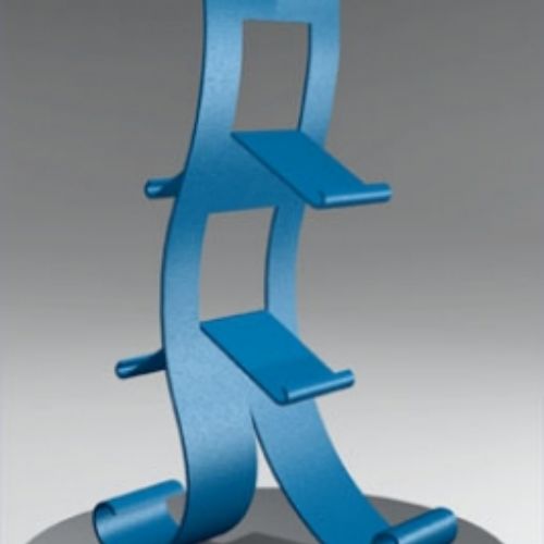 aussteller für virtuelle Prototypen