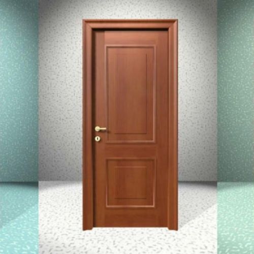 prototypes virtuels portes de meubles