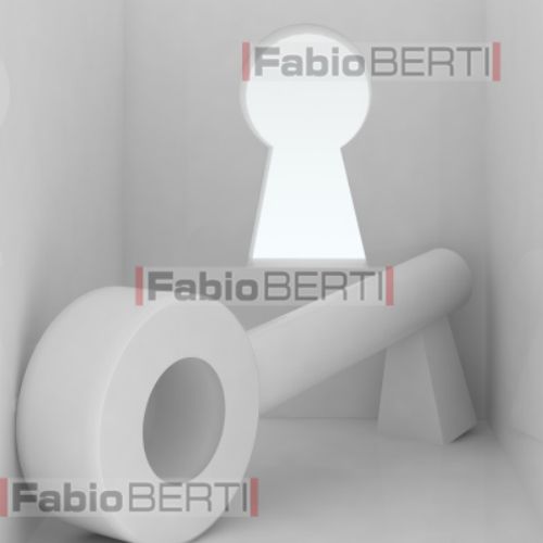 illustration de couverture de livre