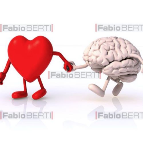 illustration éditoriale pour les agences